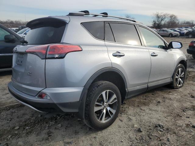 Photo 2 VIN: 2T3RFREVXGW462571 - TOYOTA RAV4 