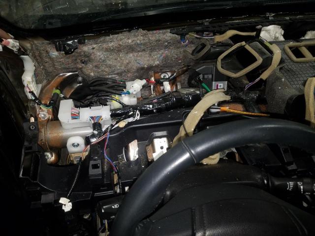 Photo 7 VIN: 2T3RFREVXGW509520 - TOYOTA RAV4 XLE 