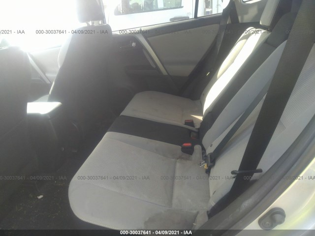 Photo 7 VIN: 2T3RFREVXGW515950 - TOYOTA RAV4 