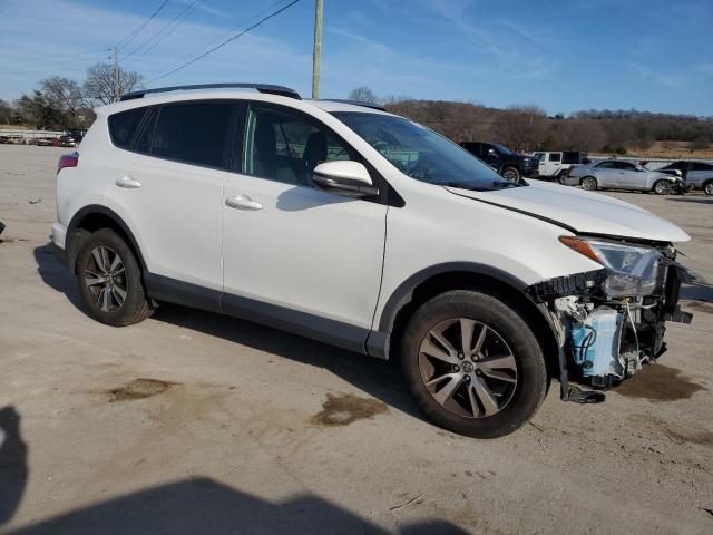 Photo 3 VIN: 2T3RFREVXHW570805 - TOYOTA RAV4 