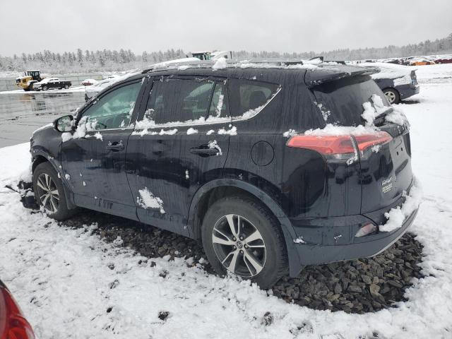 Photo 1 VIN: 2T3RFREVXHW571906 - TOYOTA RAV4 