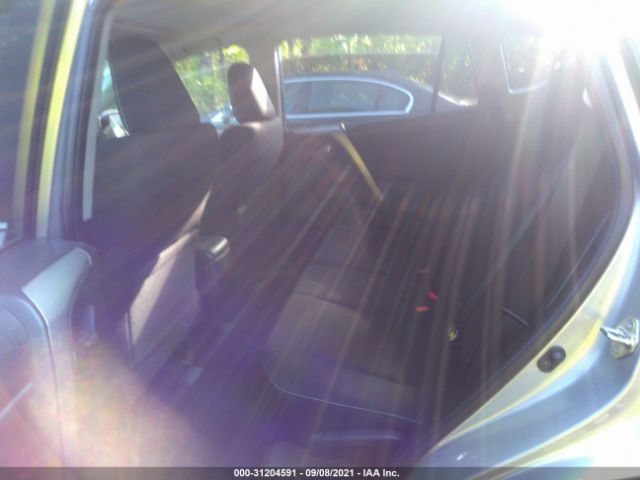 Photo 7 VIN: 2T3RFREVXHW690698 - TOYOTA RAV4 