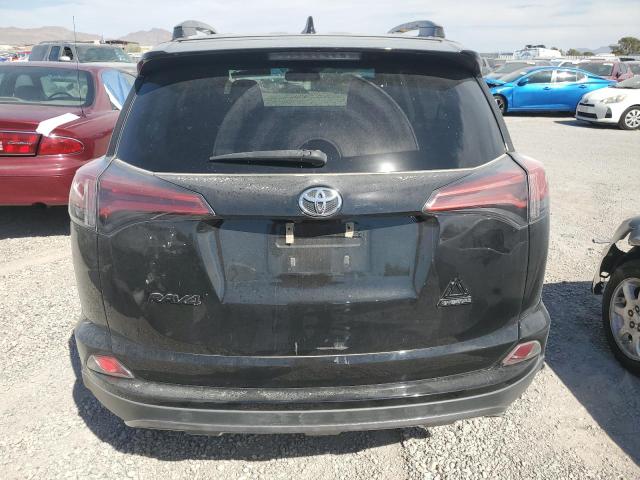 Photo 5 VIN: 2T3RFREVXJW696586 - TOYOTA RAV4 ADVEN 