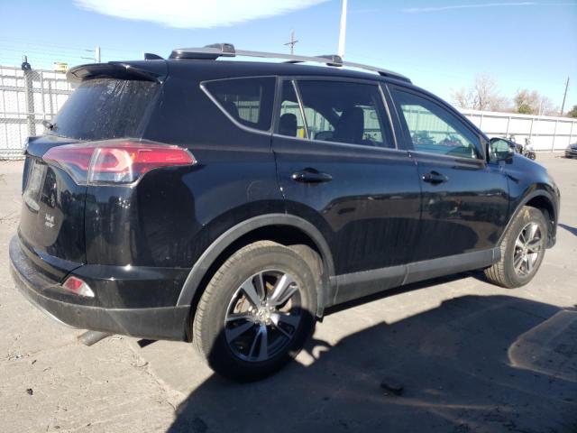 Photo 2 VIN: 2T3RFREVXJW741512 - TOYOTA RAV4 ADVEN 