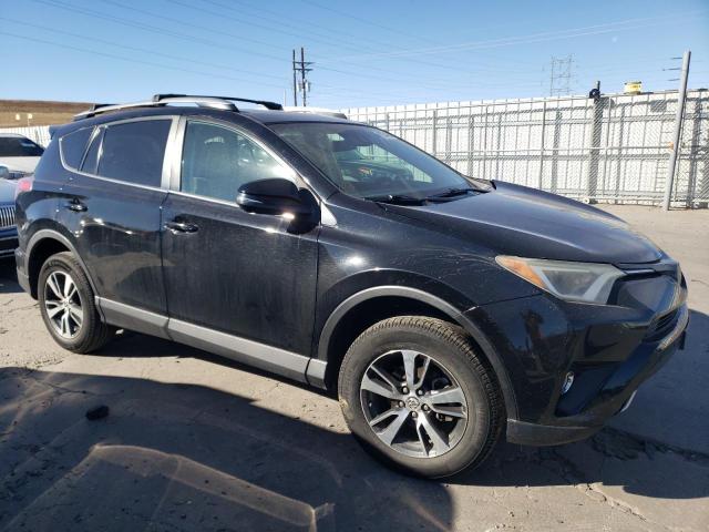 Photo 3 VIN: 2T3RFREVXJW741512 - TOYOTA RAV4 ADVEN 