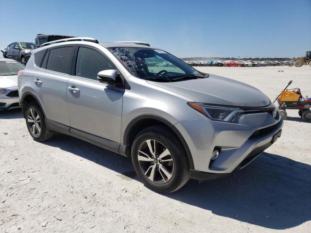 Photo 3 VIN: 2T3RFREVXJW751392 - TOYOTA RAV4 ADVEN 