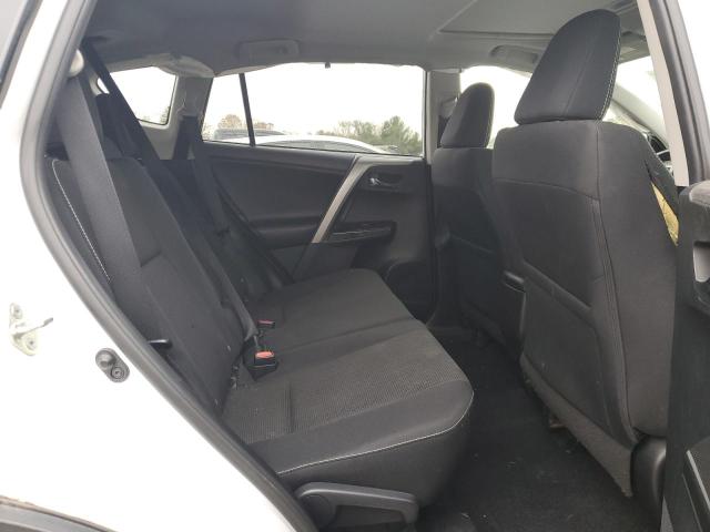 Photo 10 VIN: 2T3RFREVXJW765082 - TOYOTA RAV4 ADVEN 