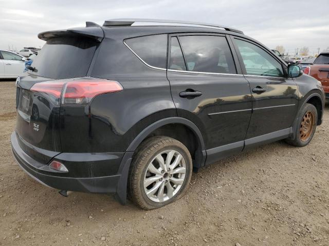 Photo 2 VIN: 2T3RFREVXJW777622 - TOYOTA RAV4 ADVEN 