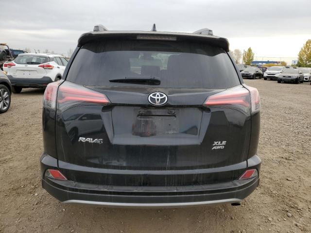 Photo 5 VIN: 2T3RFREVXJW777622 - TOYOTA RAV4 ADVEN 