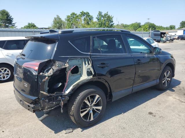 Photo 2 VIN: 2T3RFREVXJW780052 - TOYOTA RAV4 ADVEN 