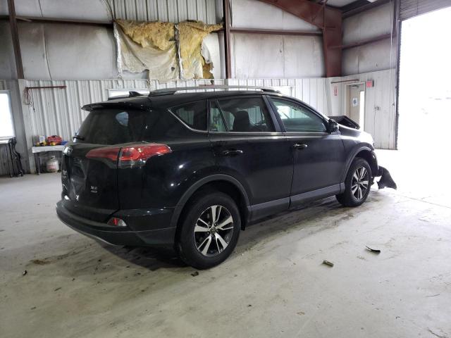 Photo 2 VIN: 2T3RFREVXJW786773 - TOYOTA RAV4 ADVEN 