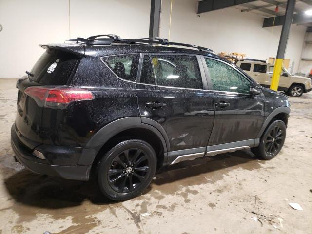 Photo 2 VIN: 2T3RFREVXJW788054 - TOYOTA RAV4 