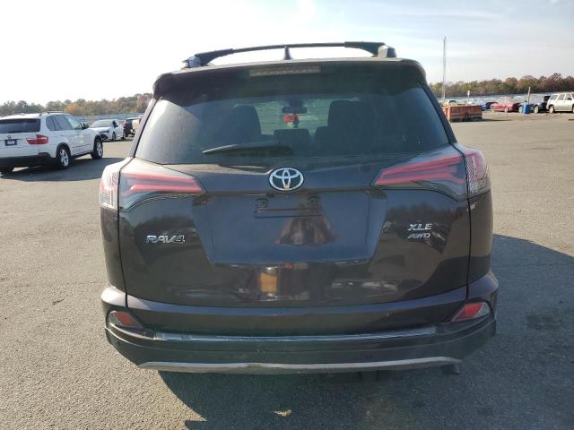 Photo 5 VIN: 2T3RFREVXJW795019 - TOYOTA RAV4 ADVEN 