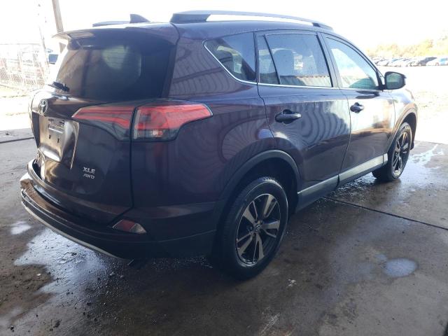 Photo 2 VIN: 2T3RFREVXJW844252 - TOYOTA RAV 4 