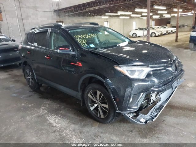 Photo 0 VIN: 2T3RFREVXJW857874 - TOYOTA RAV4 