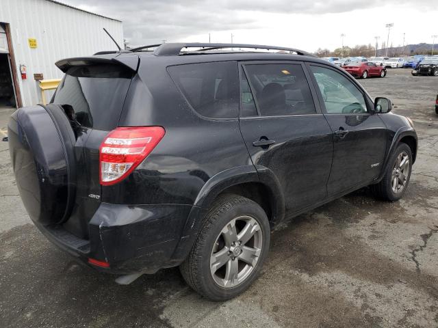 Photo 2 VIN: 2T3RK4DV2AW023744 - TOYOTA RAV4 