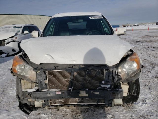 Photo 4 VIN: 2T3RK4DV3BW037881 - TOYOTA RAV4 