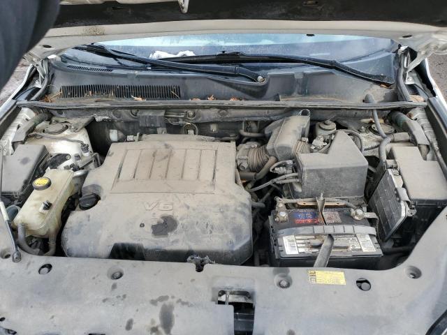 Photo 10 VIN: 2T3RK4DV5AW018814 - TOYOTA RAV4 