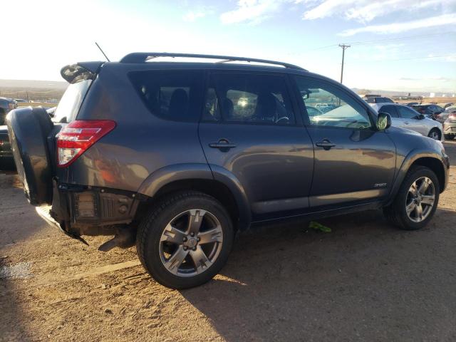 Photo 2 VIN: 2T3RK4DV5BW060997 - TOYOTA RAV4 