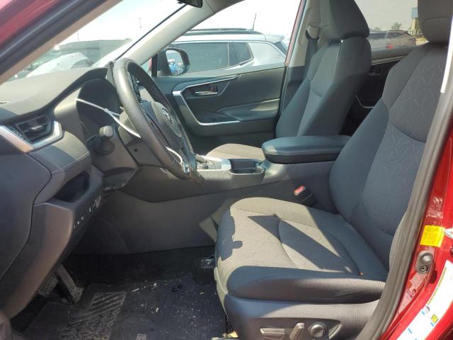 Photo 6 VIN: 2T3RWRFV0KW016078 - TOYOTA RAV4 