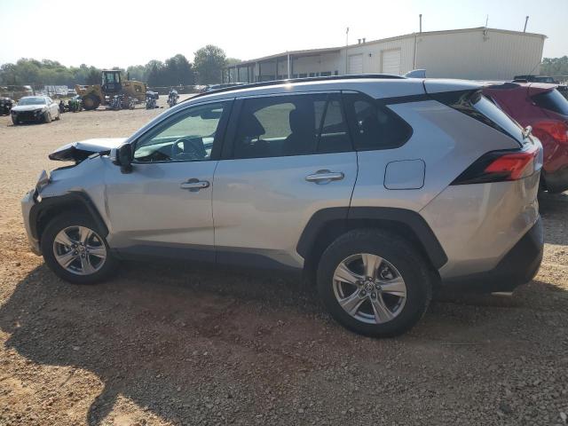 Photo 1 VIN: 2T3RWRFV0NW139674 - TOYOTA RAV4 XLE 