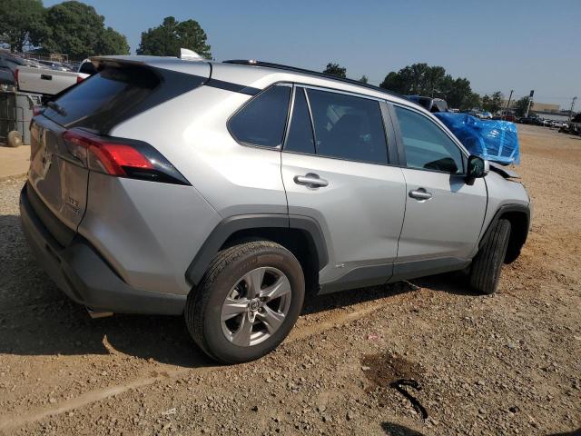 Photo 2 VIN: 2T3RWRFV0NW139674 - TOYOTA RAV4 XLE 