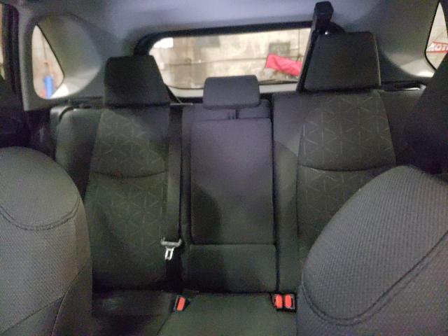 Photo 9 VIN: 2T3RWRFV0PW164786 - TOYOTA RAV4 