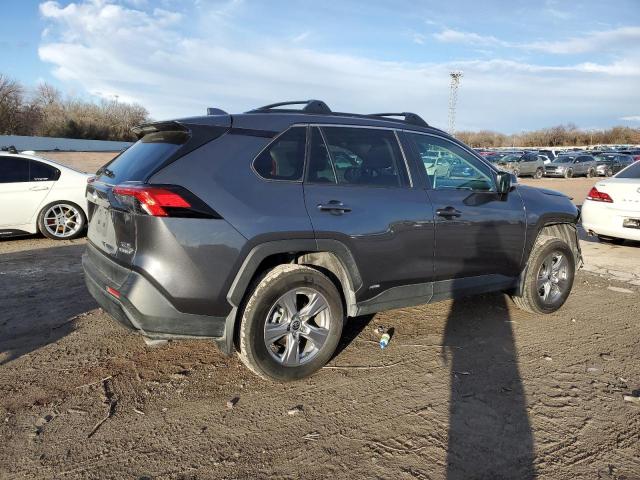 Photo 2 VIN: 2T3RWRFV0PW180504 - TOYOTA RAV4 