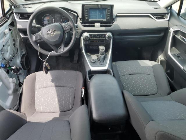 Photo 7 VIN: 2T3RWRFV1LW094354 - TOYOTA RAV4 