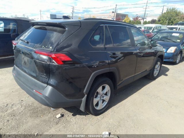 Photo 3 VIN: 2T3RWRFV2LW093942 - TOYOTA RAV4 