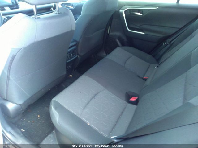 Photo 7 VIN: 2T3RWRFV2LW093942 - TOYOTA RAV4 