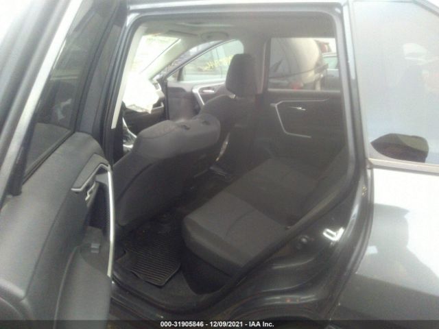 Photo 7 VIN: 2T3RWRFV2MW114046 - TOYOTA RAV4 