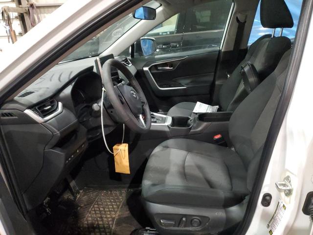 Photo 6 VIN: 2T3RWRFV2PW170864 - TOYOTA RAV4 