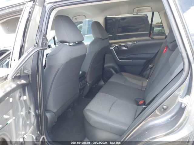 Photo 7 VIN: 2T3RWRFV2RW213358 - TOYOTA RAV4 