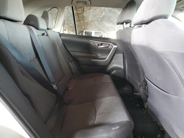 Photo 9 VIN: 2T3RWRFV3LW098258 - TOYOTA RAV4 XLE 