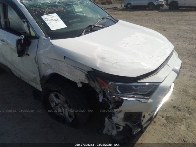 Photo 5 VIN: 2T3RWRFV4KW014785 - TOYOTA RAV4 