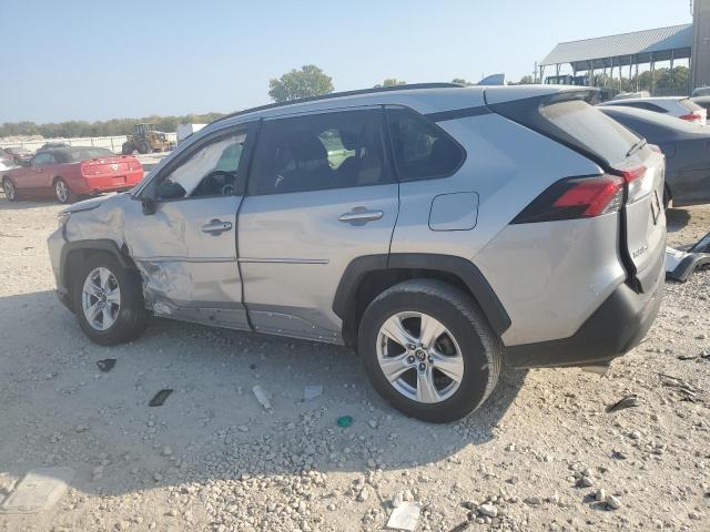 Photo 1 VIN: 2T3RWRFV4KW026239 - TOYOTA RAV4 XLE 