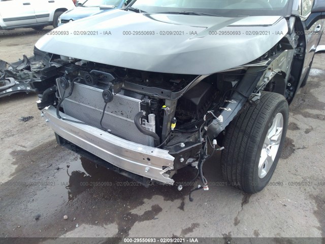 Photo 5 VIN: 2T3RWRFV4LW071845 - TOYOTA RAV4 