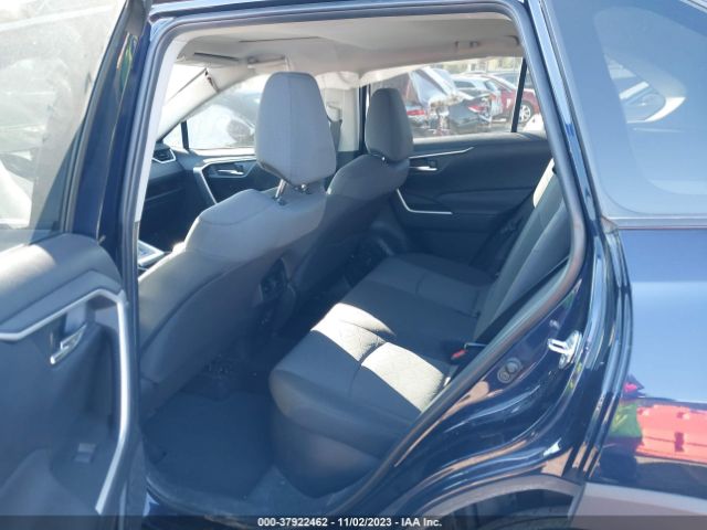 Photo 7 VIN: 2T3RWRFV4LW081744 - TOYOTA RAV4 