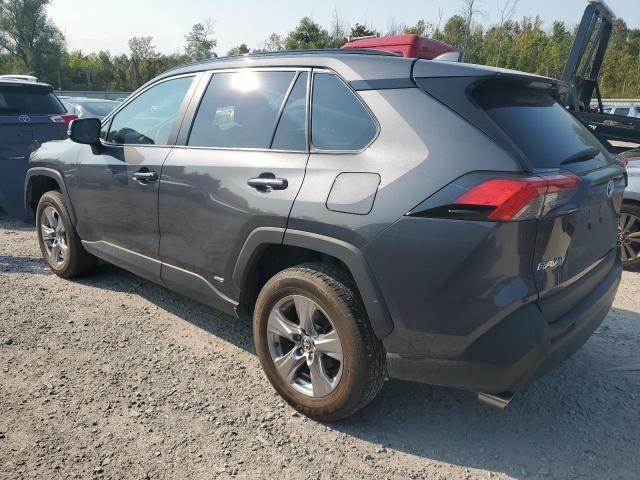 Photo 1 VIN: 2T3RWRFV4NW133389 - TOYOTA RAV4 XLE 