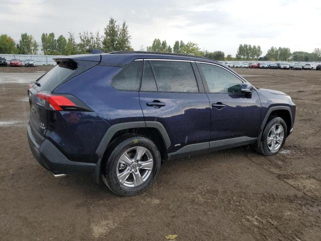 Photo 2 VIN: 2T3RWRFV4RW220666 - TOYOTA RAV4 XLE 