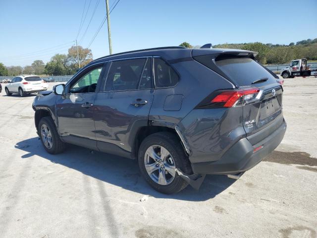 Photo 1 VIN: 2T3RWRFV4RW225933 - TOYOTA RAV4 XLE 