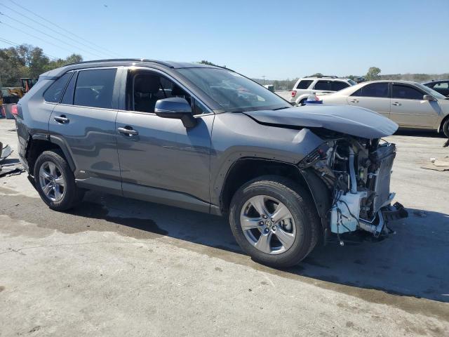 Photo 3 VIN: 2T3RWRFV4RW225933 - TOYOTA RAV4 XLE 