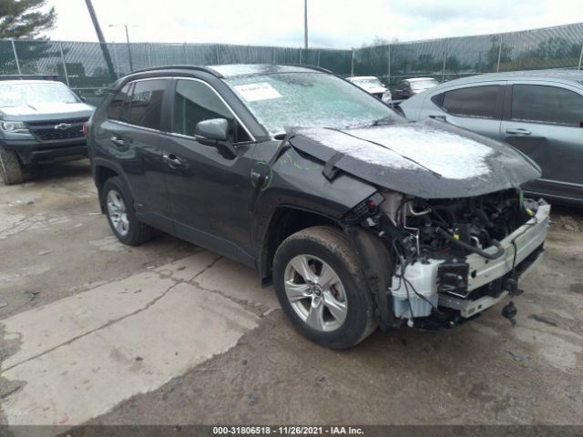 Photo 0 VIN: 2T3RWRFV5LW084006 - TOYOTA RAV4 