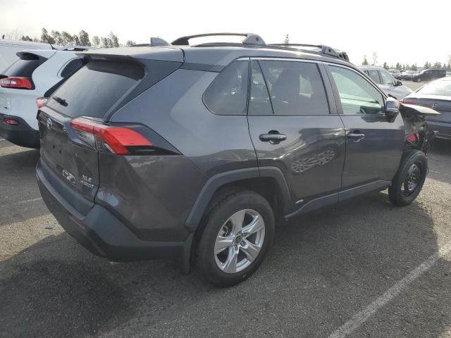 Photo 2 VIN: 2T3RWRFV5MW110816 - TOYOTA RAV4 