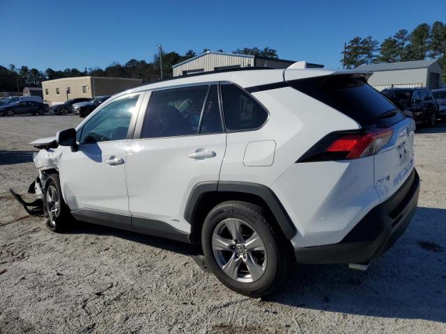 Photo 1 VIN: 2T3RWRFV5RW224998 - TOYOTA RAV4 XLE 