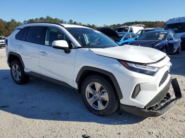 Photo 3 VIN: 2T3RWRFV5RW224998 - TOYOTA RAV4 XLE 