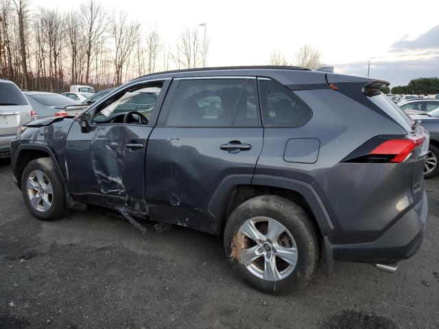 Photo 1 VIN: 2T3RWRFV6LW071524 - TOYOTA RAV4 XLE 