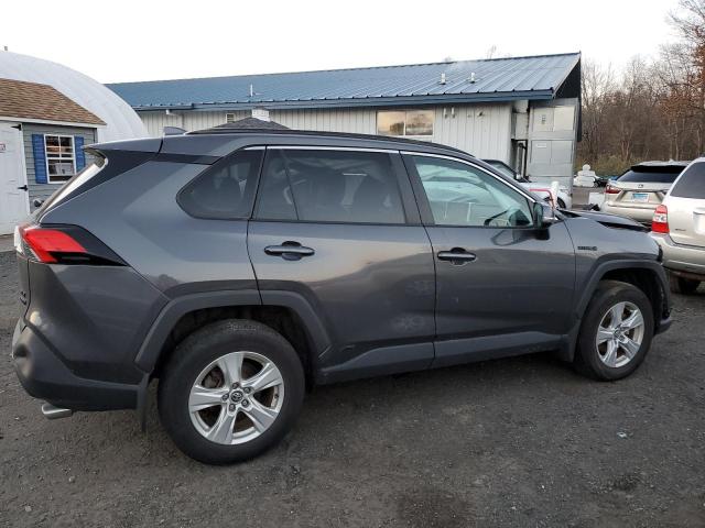 Photo 2 VIN: 2T3RWRFV6LW071524 - TOYOTA RAV4 XLE 