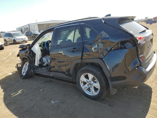 Photo 1 VIN: 2T3RWRFV6LW075671 - TOYOTA RAV4 